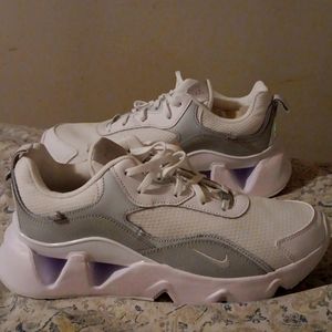 New, ladies, Nike tennis